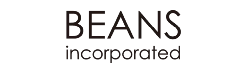 株式会社ビーンズ