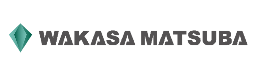 ワカサマツバ株式会社