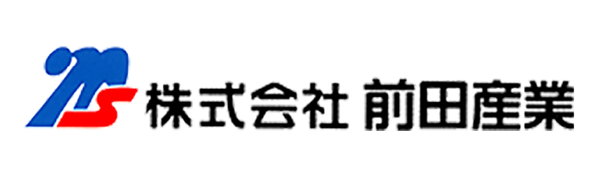 株式会社前田産業