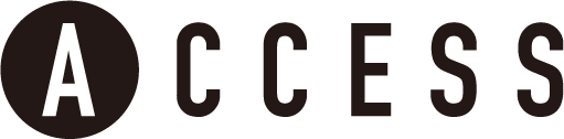 ACCESS